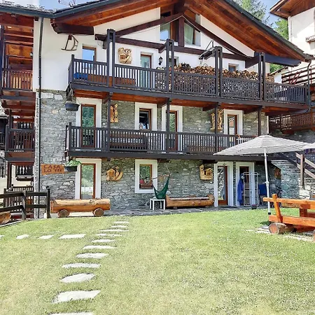 Lo Tze Cozy Near The Slopes With Garage * 발토우르넨체