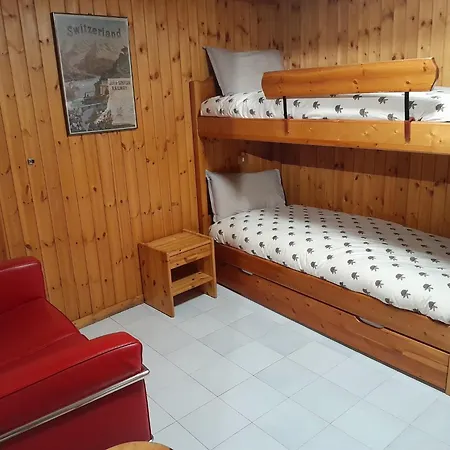 Lo Tze Cozy Near The Slopes With Garage 아파트 *