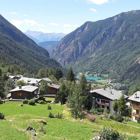 Lo Tze Cozy Near The Slopes With Garage 아파트