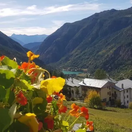 公寓 Lo Tze Cozy Near The Slopes With Garage