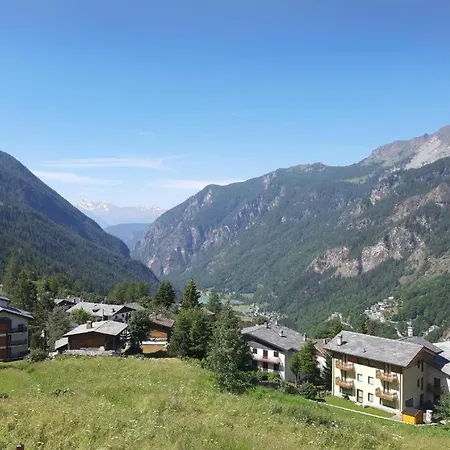 아파트 Lo Tze Cozy Near The Slopes With Garage *