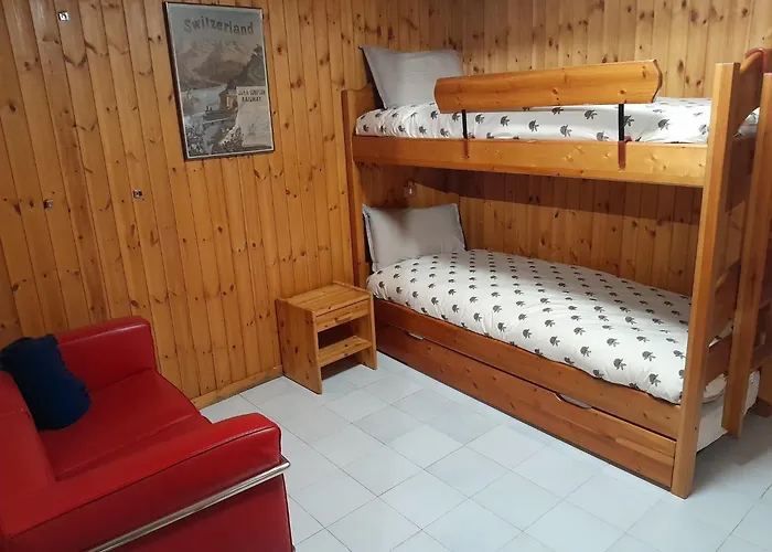Lo Tze Cozy Near The Slopes With Garage Apartment *
