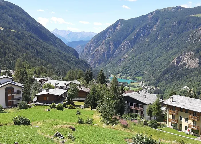 Lo Tze Cozy Near The Slopes With Garage 公寓